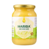 Buy Gir Desi Cow Ghee